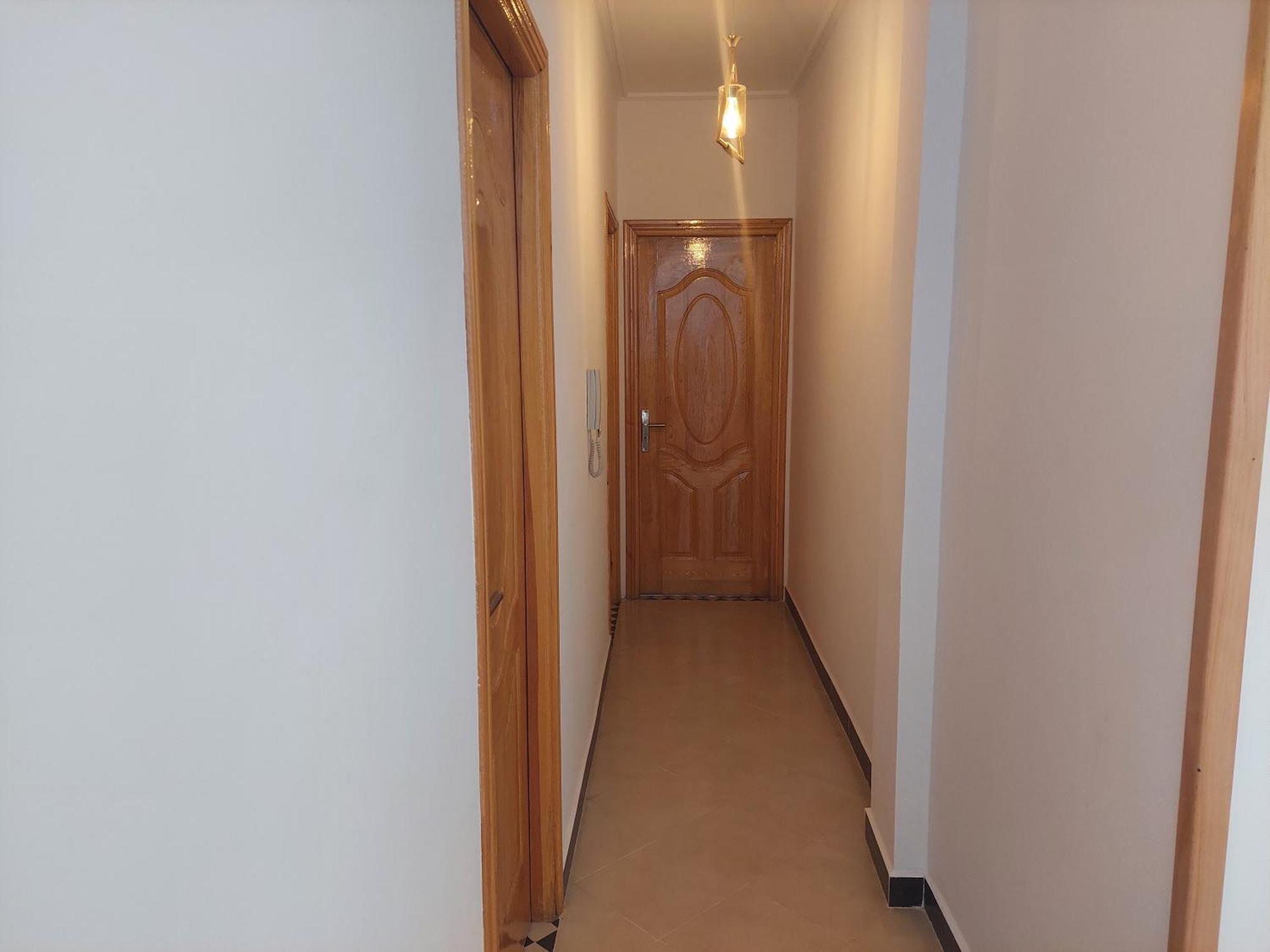 Hi Home Meknes Ngoại thất bức ảnh