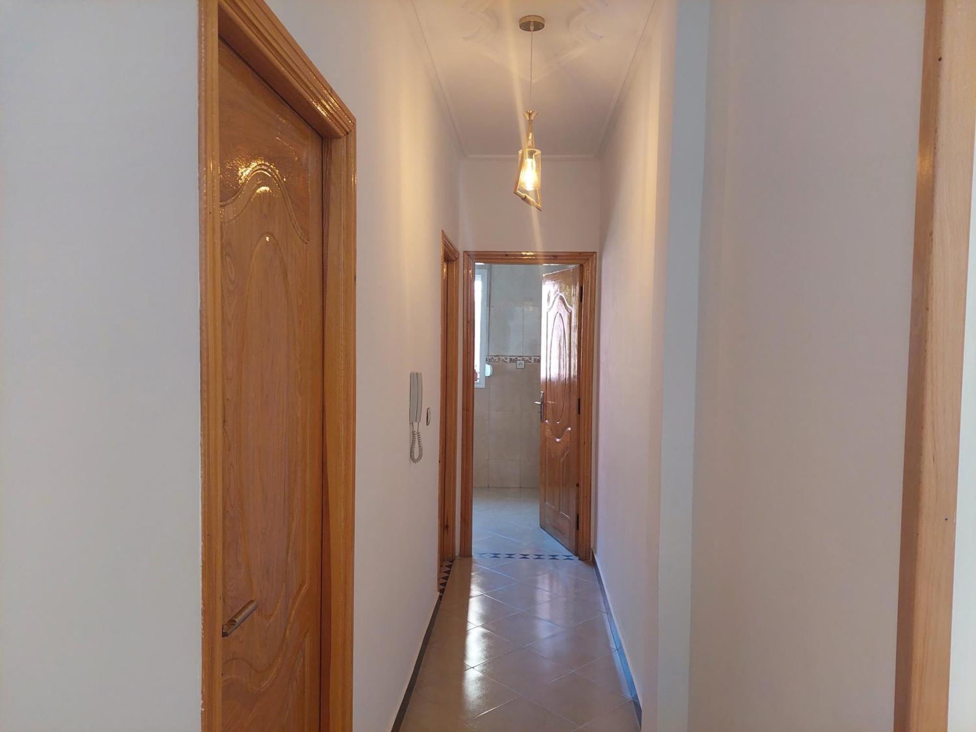 Hi Home Meknes Ngoại thất bức ảnh