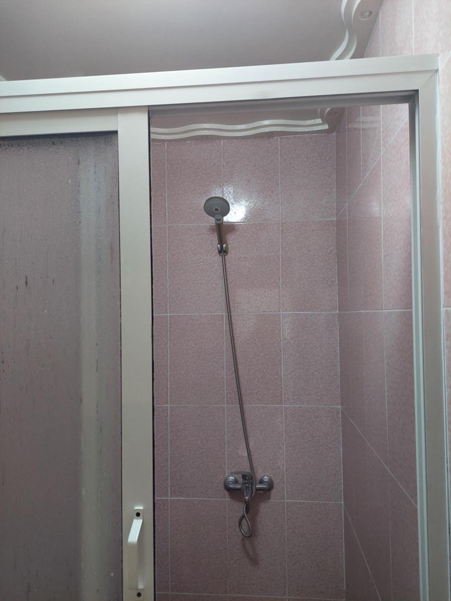Hi Home Meknes Ngoại thất bức ảnh