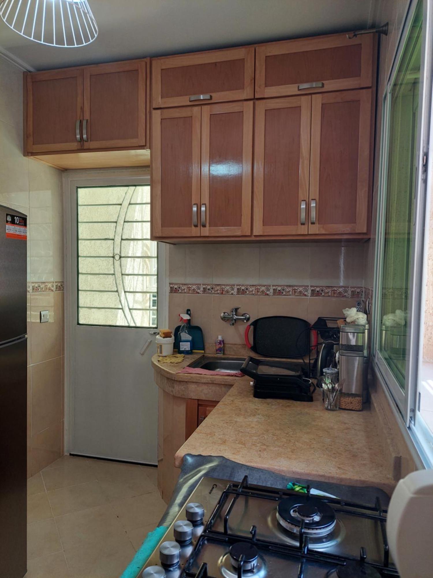 Hi Home Meknes Ngoại thất bức ảnh